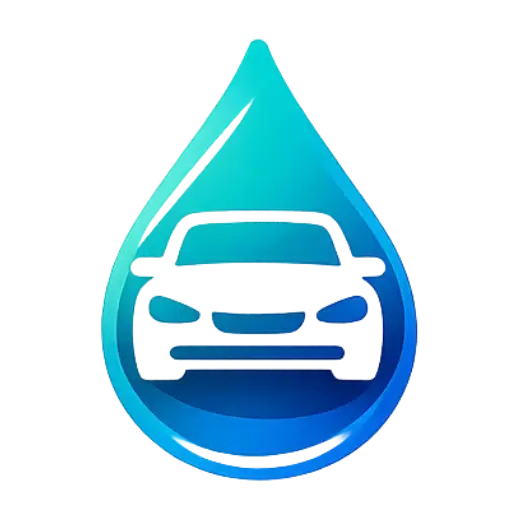 Lavage auto à domicile Combronde